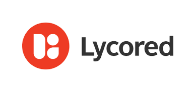 lycored