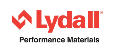 lydallperformance