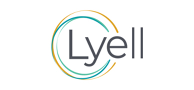 Lyell Immunopharma