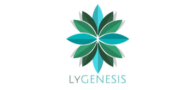 Lygenesis