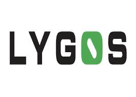 Lygos