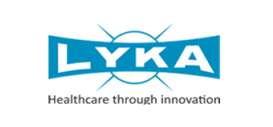 lykalabslimited