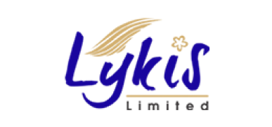 Lykis