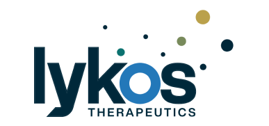 Lykos Therapeutics