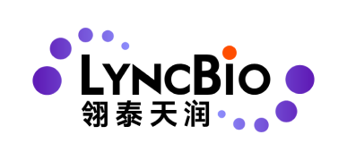 LyncBio Therapeutics