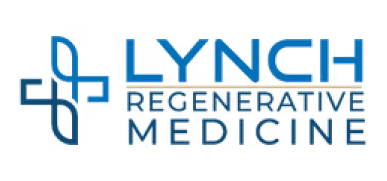 Lynch Regenerative Medicine