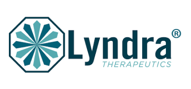 Lyndra Therapeutics