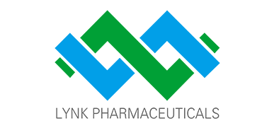 Lynk Pharmaceuticals