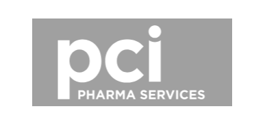 Lyophilization Services Of New England