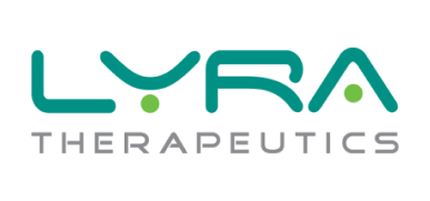 Lyra Therapeutics