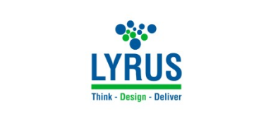 Lyrus Life Sciences