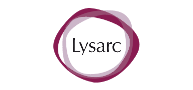 Lysarc