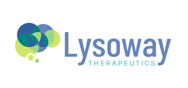 Lysoway Therapeutics