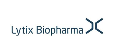 Lytix Biopharma