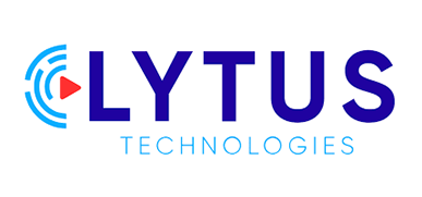 Lytus Technologies