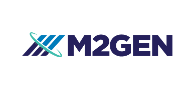 M2Gen