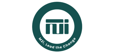 m2igroup