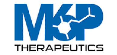 M6P Therapeutics
