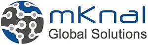 mKnal Global Solutions