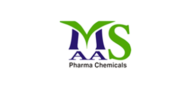MaaS Pharma Chemicals