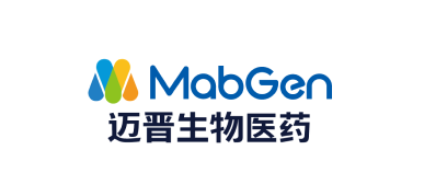 Mabgen