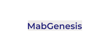 MabGenesis