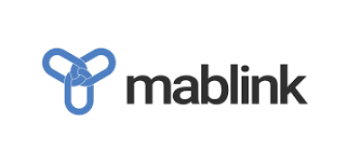 Mablink Bioscience