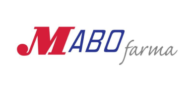 Mabo Farma