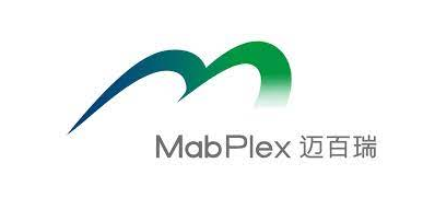 Mabplex
