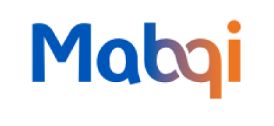 Mabqi