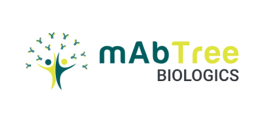 mAbTree Biologics