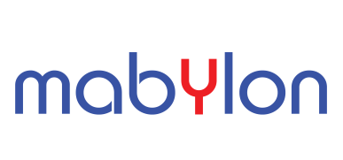 Mabylon