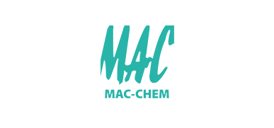 Mac-Chem Products (India) Pvt.Ltd