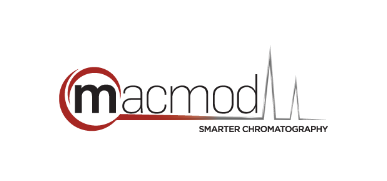 MAC-MOD