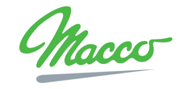 Macco Organiques Inc