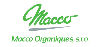 Macco Organiques, Spol. s.r o