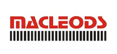 macleodspharmaceuticalslimited