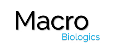 Macro Biologics