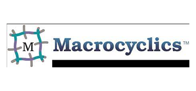 Macrocyclics