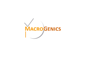 MacroGenics