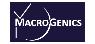 Macrogenics