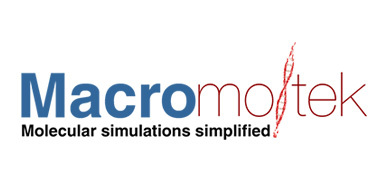 Macromoltek