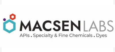 macsenlabs
