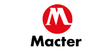 Macter International Limited