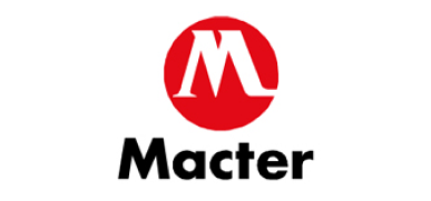 macterinternationallimited