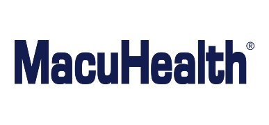 MacuHealth