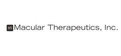 Macular Therapeutics