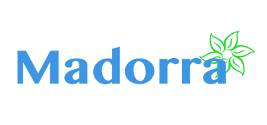 Madorra Medical
