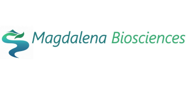 Magdalena Biosciences