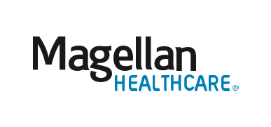 Magellan Health